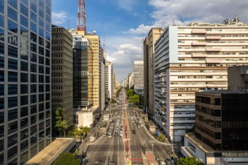 MRXF11 1 milhão de investidores