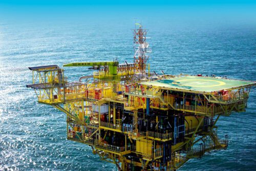 Cade aprova operação entre Petrobras (PETR4) e Enauta Energia (ENAT3)