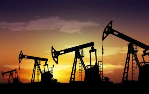 ANP prevê investimento de quase U$2 bilhões para exploração de petróleo e gás em 2024