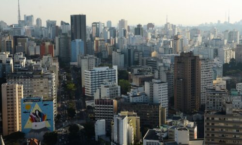Preço dos aluguéis residenciais nas principais capitais atinge pico em 2023, aponta pesquisa