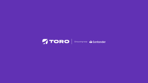 Santander finaliza aquisição de 100% de participação na Toro Investimentos