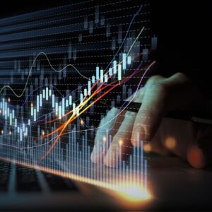 O Tesouro IPCA assegura rendimentos acima do indicador oficial de inflação. Entenda as vantagens e as desvantagens de investir!