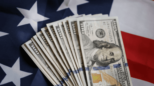 Tesouro Nacional anuncia nova emissão de títulos no mercado internacional