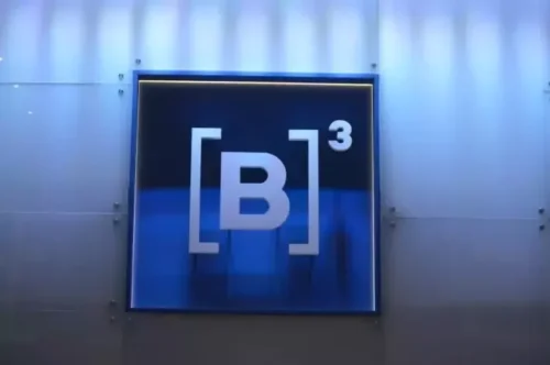 B3 inicia negociações de ações e ETF's com vencimentos semanais a parte de hoje (29)