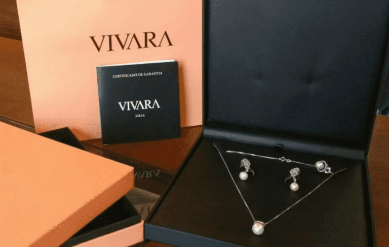 XP destaca Vivara (VIVA3) como oportunidade no setor de varejo
