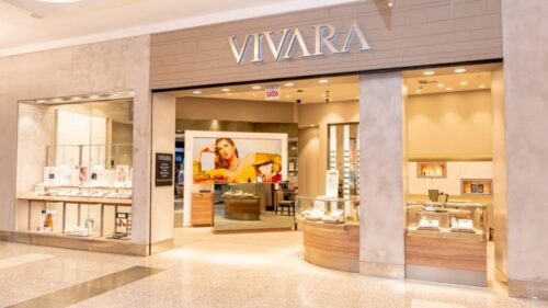 VIVA3: vale a pena investir nas ações Vivara?