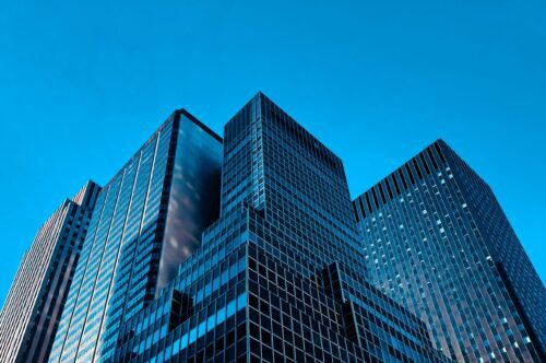 RCRB11: Fundo Imobiliário anuncia dividendos de R$ 0,93 por cota em fevereiro
