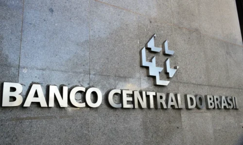 'Ata do Copom divulgada nesta terça (6) justifica postura cautelosa