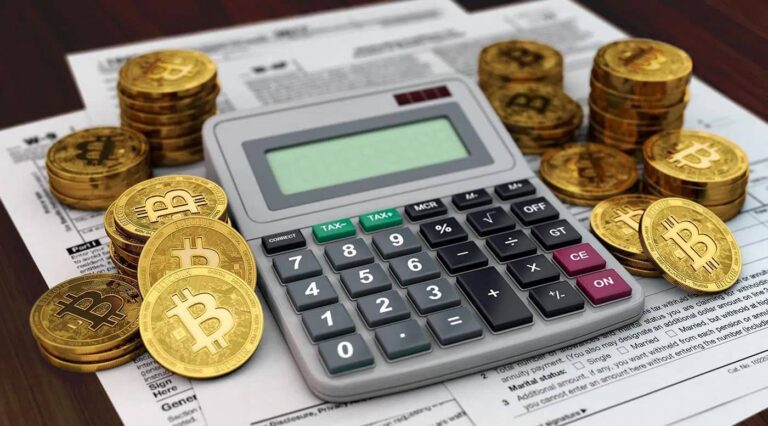 Mais de 25 mil investidores em bitcoins omitem criptoativos no imposto de renda
