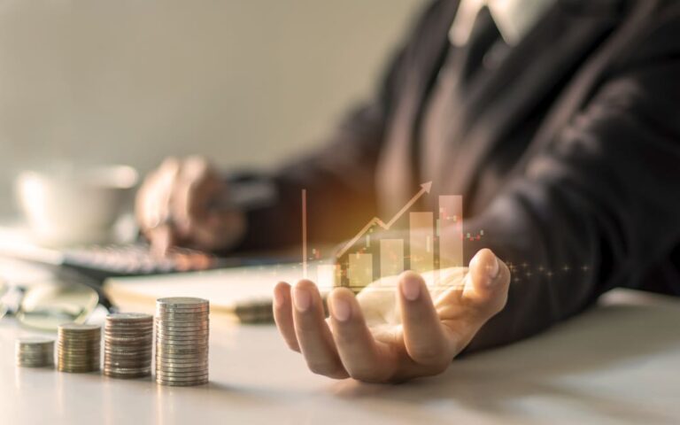BOVA11, o principal ETF do Ibovespa