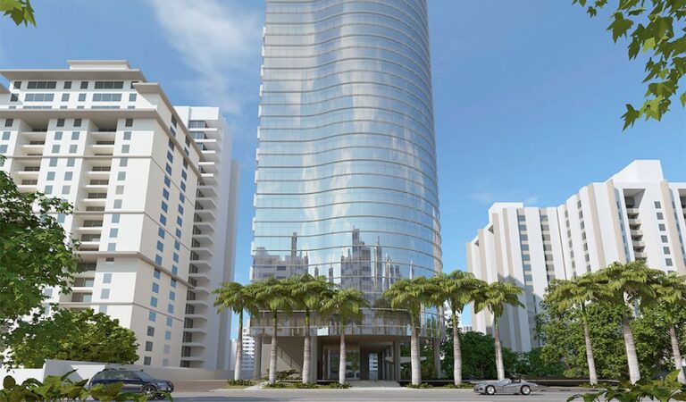 O Fundo de Investimento Imobiliário CVBI11 anuncia distribuição de proventos de R$ 1,05 por cota em fevereiro