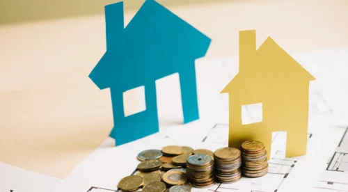 Fundos Imobiliários BCIA11, BTRA11 e GZIT11 distribuem dividendos aos cotistas