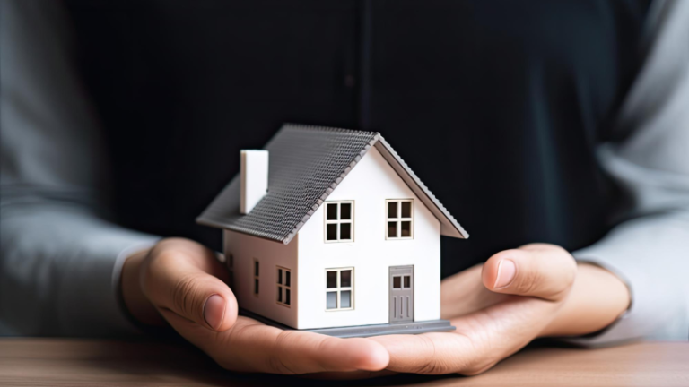 CRI's ganham importância no financiamento habitacional brasileiro, avalia gestora do MXRF11