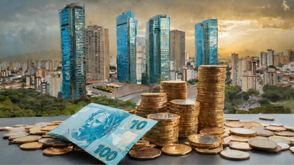 Fundos Imobiliários Baratos: Conheça os FIIs do Mercado
