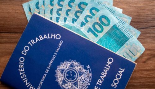Novo salário mínimo 2024: quais os impactos do novo valor para o mercado?