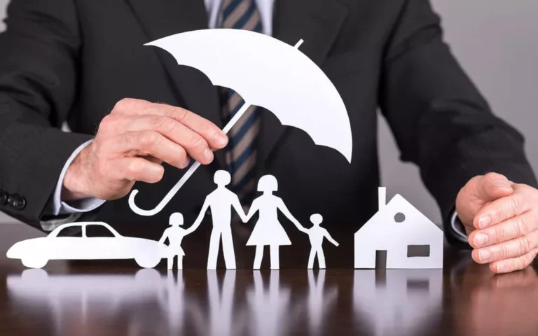 limites de patrimônio para planos familiares