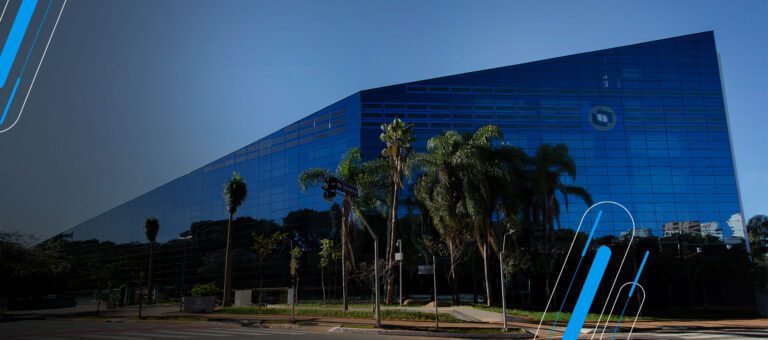 Totvs (TOTS3) adquire a Quiver por R$ 115 milhões através de subsidiária