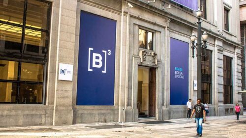 B3 (B3SA3) aprova pagamento de JCP; confira os detalhes