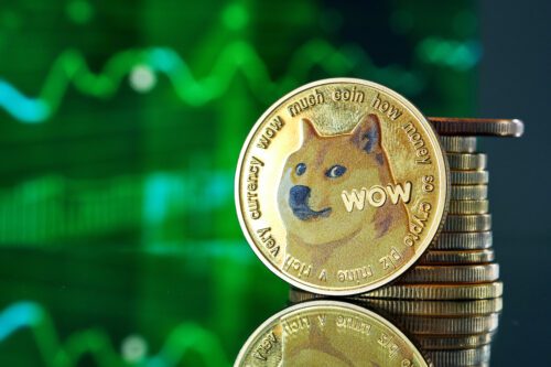 Memecoins