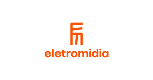 Eletromidia lucro 4t23