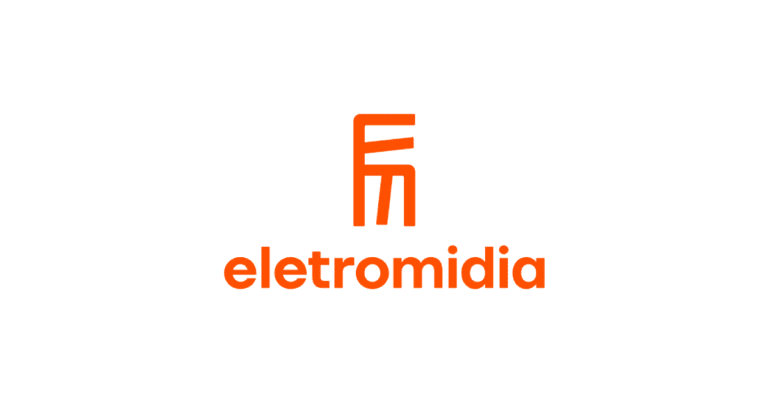 Eletromidia lucro 4t23