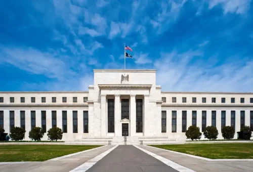Balanço auditado do Fed confirma prejuízo bilionário; saiba mais