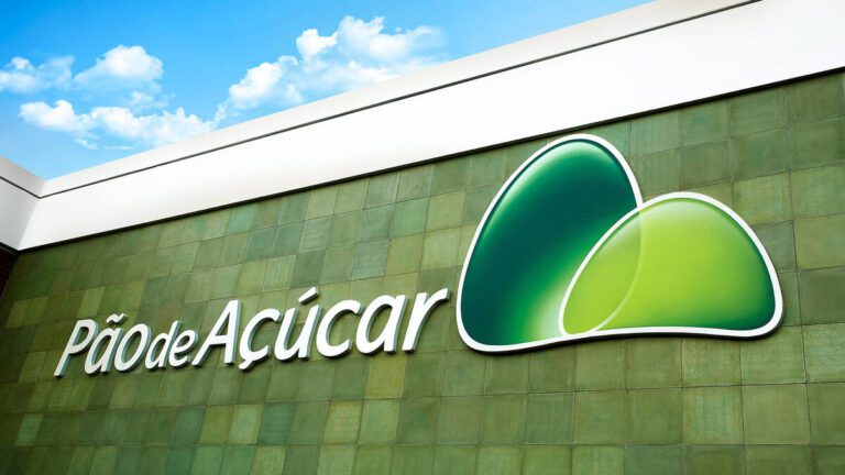 GPA precifica oferta a R$3,20 por ação e levanta R$704 mi com operação