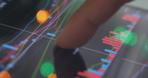CVM - Fundo de Investimentos