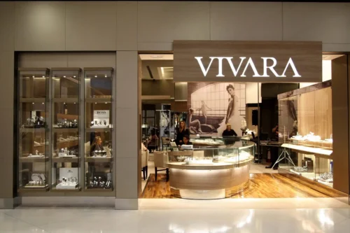 Vivara (VIVA3) anuncia Otavio Lyra como novo CEO