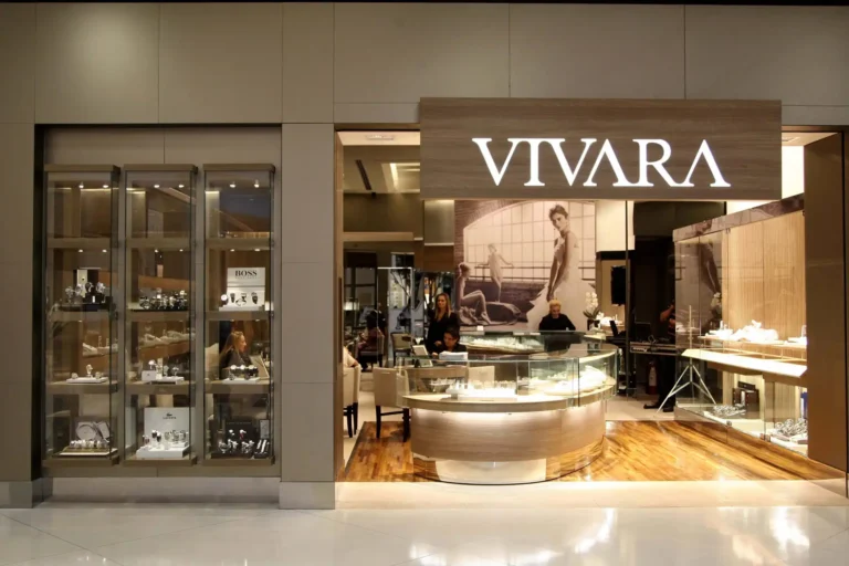 Vivara (VIVA3) anuncia Otavio Lyra como novo CEO