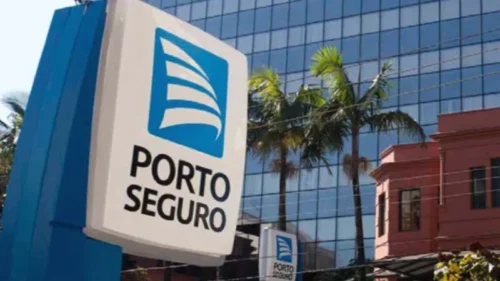 Porto, Multiplan, RD e Natura aprovam pagamento de JCP