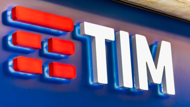 https://melhorinvestimento.net/wp-content/uploads/2024/03/Tim-aprova-pagamento-de-JCP.jpg