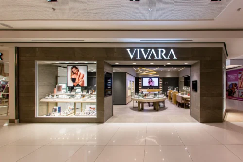 Troca de CEO daVivara (VIVA3) levanta questão de governança; ações caem