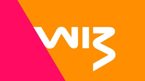 Wiz Co (WIZC3)