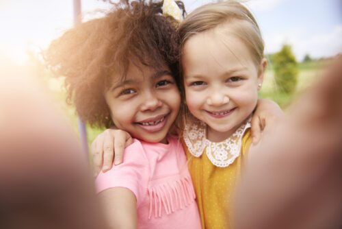 Foodtechs revolucionam mercado de alimentação infantil com opções saudáveis