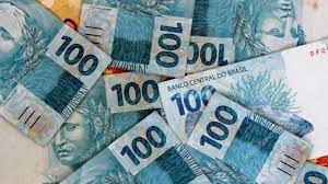 Arrecadação federal registra alta real de 12,3% em fevereiro, um recorde para o mês