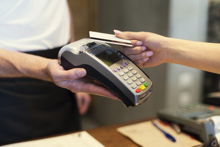 Banco do Brasil (BBAS3) firma parceria para testar pagamentos com Drex