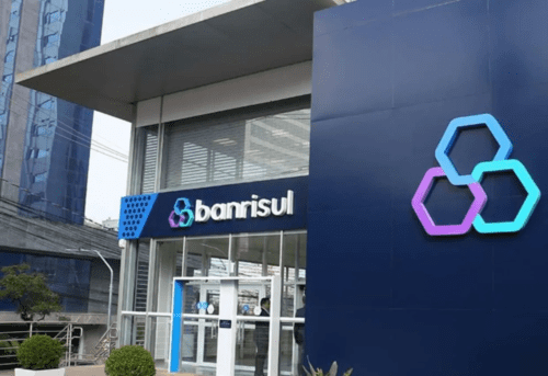Banrisul anuncia pagamento de JCP aos acionistas