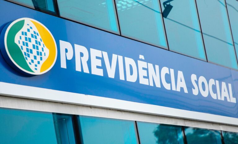 NSS estende suspensão de bloqueio de pagamentos por falta de prova de vida