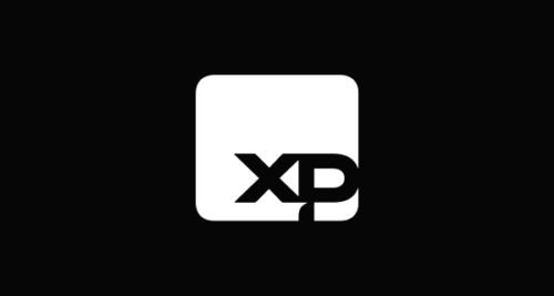 XP ajusta carteira "Top 10" para março: São Martinho sai, Banco do Brasil entra