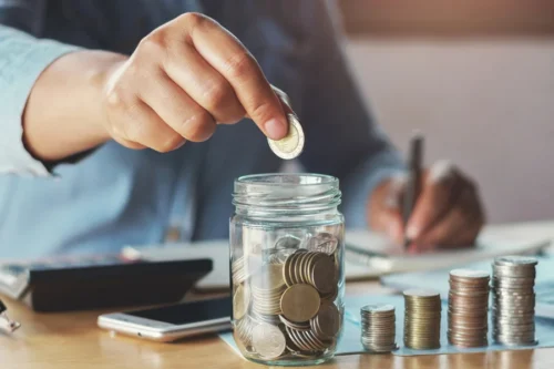 Dividendos de março de 2024: quais empresas remuneram acionistas neste mês?