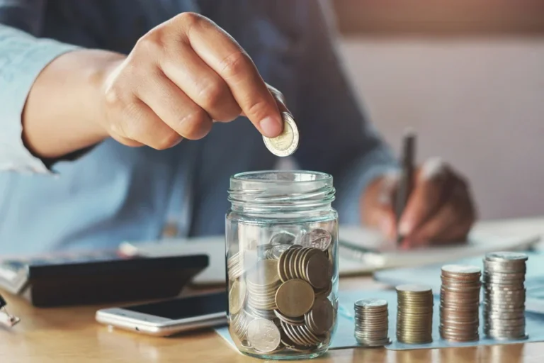 Dividendos de março de 2024: quais empresas remuneram acionistas neste mês?