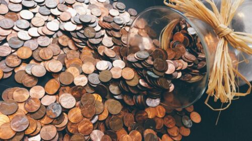 Dividendos: Itaú, Iguatemi e outras 5 empresas remuneram acionistas na primeira semana de março