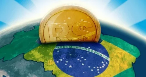 Ministro da Fazenda projeta expansão de 2,2% para economia brasileira em 2024