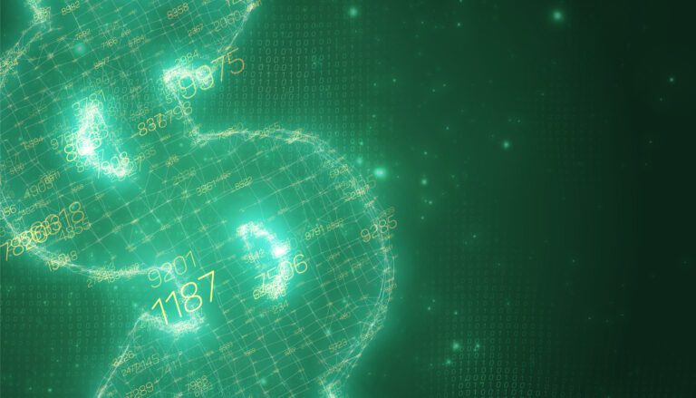 Empresas brasileiras quebram recorde de dividendos no primeiro trimestre de 2024