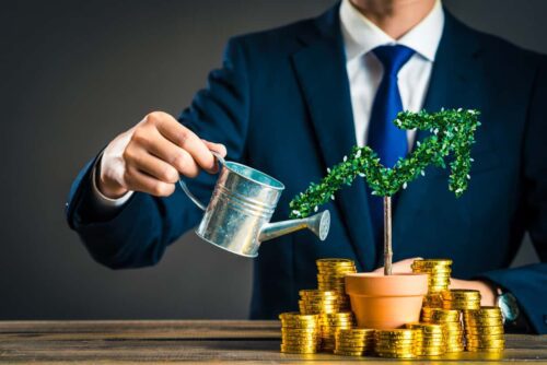 14 estratégias de investimento que todo investidor deve conhecer