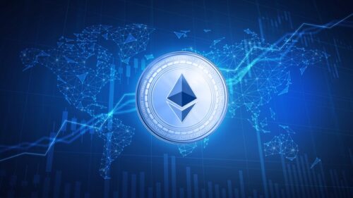 Bitcoin é a melhor cripto do mercado? Conheça Ethereum, sua principal rival