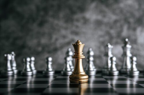 Retorno dos fundadores crise ou oportunidade no mundo corporativo?