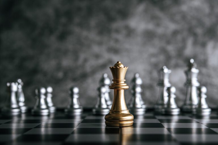 Retorno dos fundadores crise ou oportunidade no mundo corporativo?