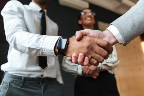 EBW Bank firma parceria de investimento de R$ 125 milhões com a GEM Global Yield